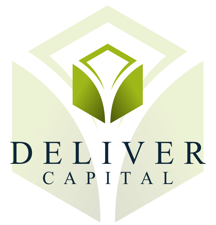 Deliver Capital